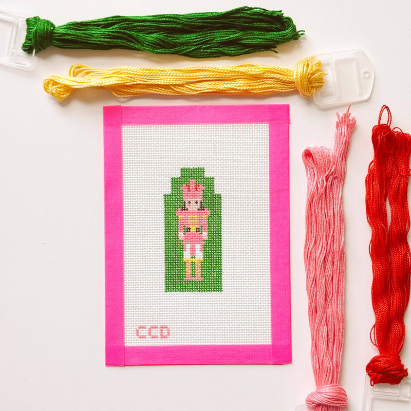 Cotswold Co Seasonal